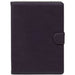 EAN 6907267030174 - Rivacase 3017 25,6 cm (10.1") Folio Violeta imagen 2