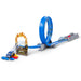 EAN 6946441305233 - Metal Machines 6701 vehículo de juguete imagen 1