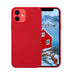 EAN 5711428012746 - dbramante1928 GL54CARE1274 funda para teléfono móvil 13,7 cm (5.4") Rojo imagen 1