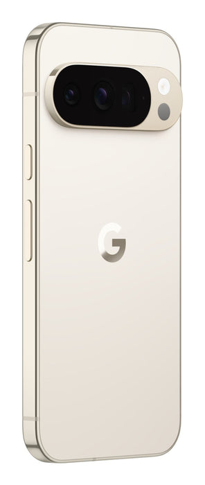 EAN 840353927360 - Google Pixel 10 Pro XL 16 cm (6.3") SIM doble Android 16.0 5G 16 GB 512 GB 5200 mAh Beige imagen 8