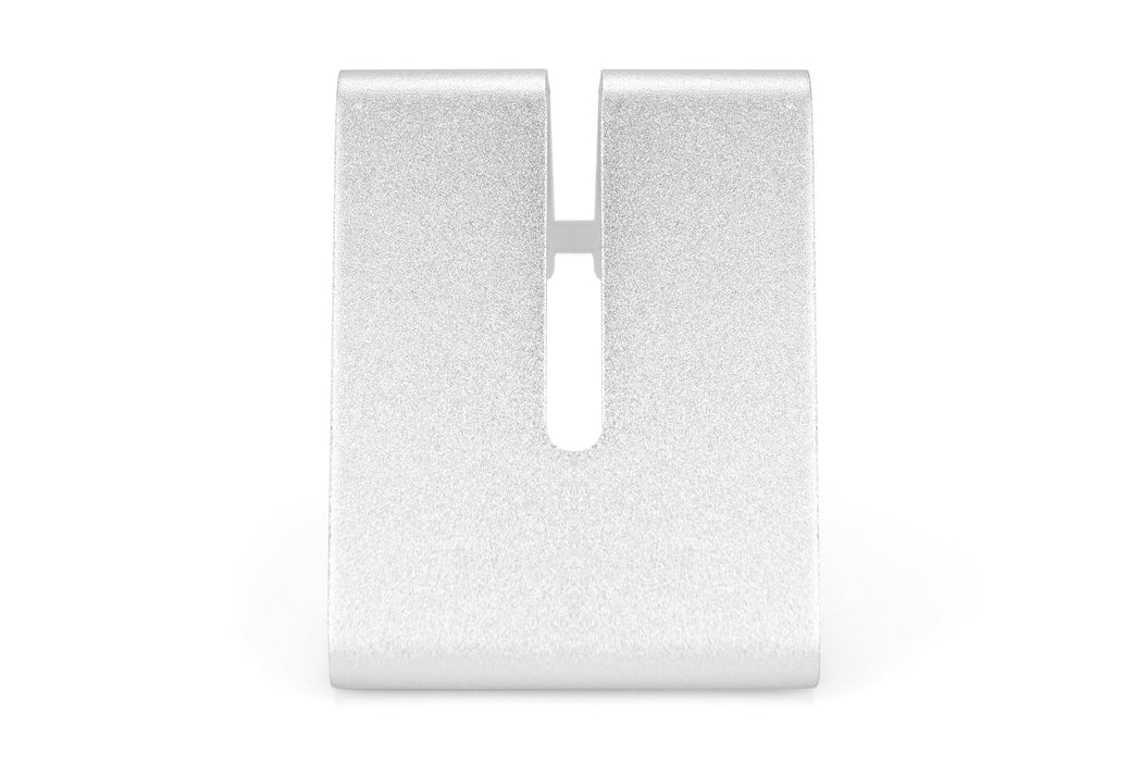 EAN 4016032475071 - Digitus DA-90419 montaje y soporte para teléfono Blanco imagen 2