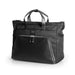 EAN 3567041351814 - PORT Designs Muse Tl Eco 40,6 cm (16") Maletín Toploader Negro imagen 13