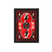 EAN 0073854098684 - Bicycle 10048090 juego de cartas 56 pieza(s) imagen 5