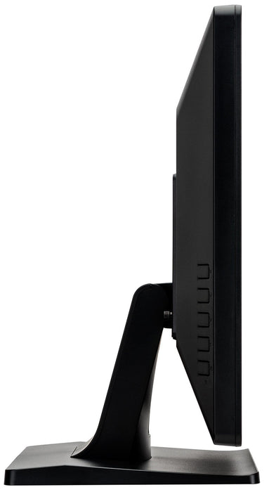 EAN 4948570120659 - iiyama ProLite T1721MSC-B2 pantalla para PC 43,2 cm (17") 1280 x 1024 Pixeles SXGA LED Pantalla táctil Me imagen 7