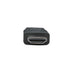 EAN 0766623308441 - Manhattan 308441 cable HDMI 7,5 m HDMI tipo A (Estándar) Negro imagen 3