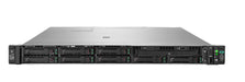 EAN 4549821675241 - HPE P95989-425 servidor Bastidor (1U) Intel® Xeon® 2,3 GHz 64 GB DDR5-SDRAM 1000 W imagen 4