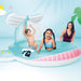 EAN 6941057413112 - Intex 57440 piscina inflable infantil Piscina hinchable imagen 2