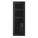 EAN 0763649169452 - Seagate One Touch HUB disco duro externo 10 TB USB Type-A / USB Type-C 3.2 Gen 1 (3.1 Gen 1) Negro, Gris imagen 4