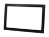EAN 4038816127730 - ALLNET ALLTCOVER21NBV1 accesorio o pieza de recambio para tableta Bisel imagen 2