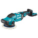 EAN 0088381871792 - Makita DPO600Z abrillantador para coches 6800 RPM imagen 1