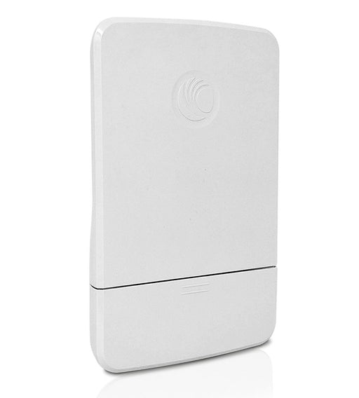 EAN 5704174071679 - Cambium Networks ePMP 5GHz Force 300-13 SM imagen 1