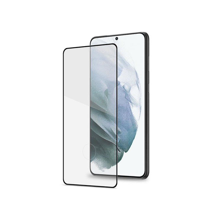 EAN 8021735200857 - Celly FULL GLASS Protector de pantalla Samsung 1 pieza(s) imagen 1