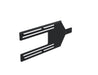 EAN 5715063151549 - Ergonomic Solutions SpacePole Kiosk SPK511-32 accesorio para terminal de punto de venta Soporte Blanco Me imagen 1