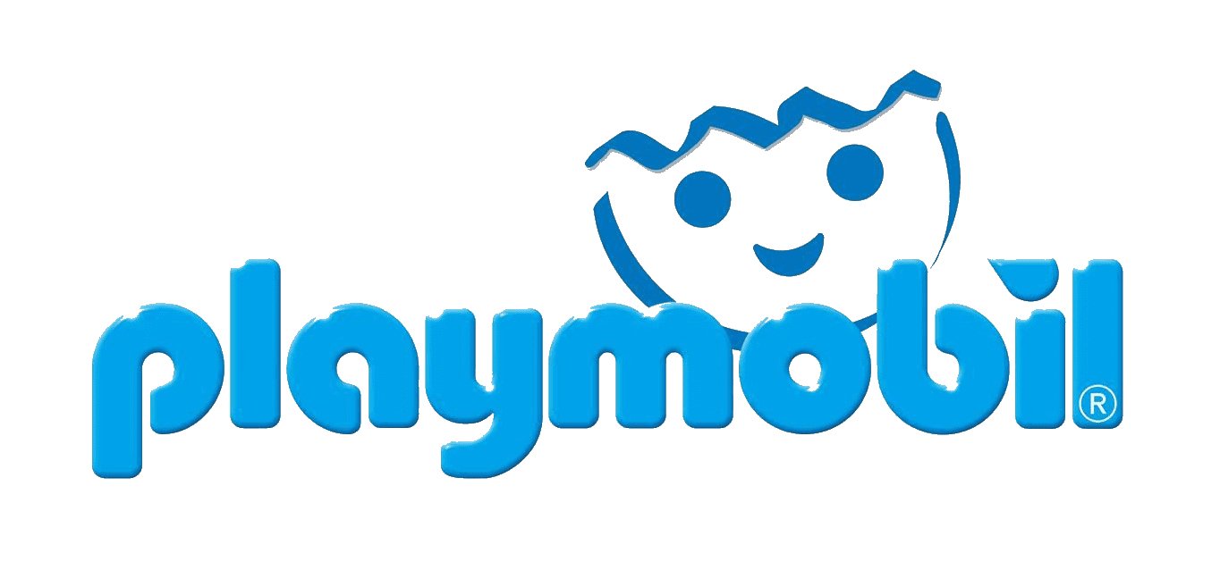 EAN 4008789719751 - Playmobil 71975 accesorio para juguetes imagen 1