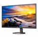 EAN 8712581795085 - Philips 5000 series 27E1N5500LA/00 pantalla para PC 68,6 cm (27") 2560 x 1440 Pixeles Quad HD LCD Negro imagen 8