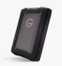 EAN 0718037902647 - SanDisk G-DRIVE ArmorATD disco duro externo 2 TB 2.5" USB Tipo C 3.2 Gen 1 (3.1 Gen 1) Gris imagen 1