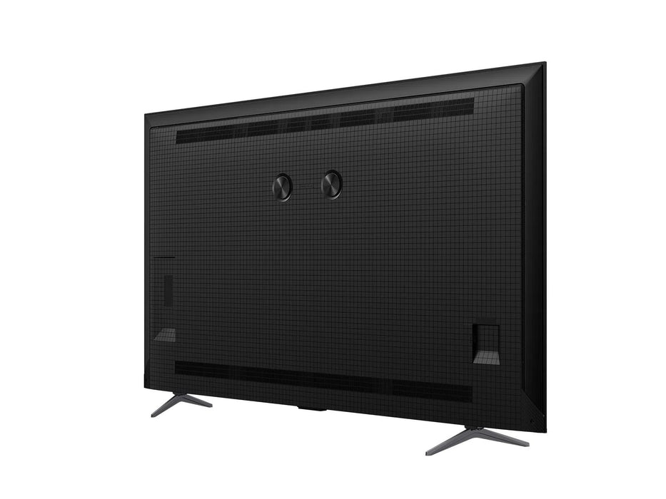 EAN 5901292525866 - TCL P8K 85P8K Televisor 2,16 m (85") 4K Ultra HD Smart TV Wifi Metálico 450 cd / m² imagen 14