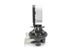EAN 4016032486794 - Digitus DN-941091 caja de empalme para fibra óptica imagen 4