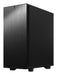 EAN 7340172702160 - Fractal Design Define 7 Compact Midi Tower Negro imagen 2
