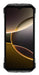 EAN 6923740243473 - Doogee V Max S 16,7 cm (6.58") SIM triple Android 14 5G USB Tipo C 24 GB 256 GB 22000 mAh Gris imagen 3