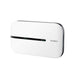 EAN 5715063316337 - Huawei E5576-320 router de telefonía/puerta de enlace/módem Módem/router de red móvil imagen 3