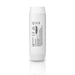 EAN 0817882021685 - Ubiquiti INS-3AF-USB cargador de dispositivo móvil Universal Blanco PoE imagen 3