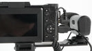 EAN 3760265543908 - AgfaPhoto Realishot VLG-4K 24 MP CMOS Negro imagen 8