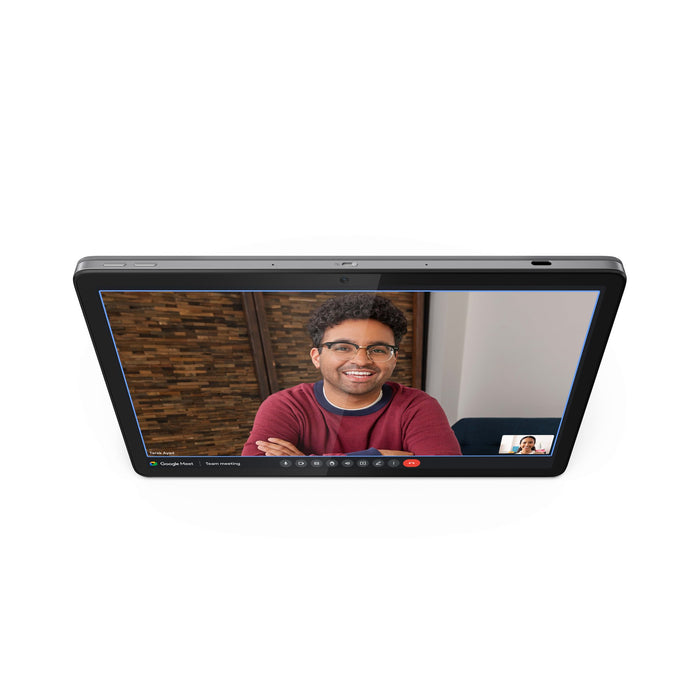 EAN 0199275207693 - Lenovo Chromebook Duet 11M889 MediaTek Kompanio 838 27,8 cm (10.9") Pantalla táctil WUXGA 8 GB LPDDR4x-SD imagen 8