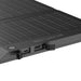 EAN 4895251656832 - EcoFlow 28W Portable Solar Panel placa solar Silicio monocristalino imagen 8