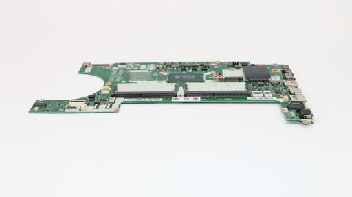 EAN 5715063155783 - Lenovo 01LW293 refacción para laptop Placa base imagen 2