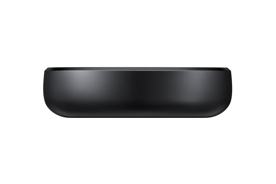 EAN 8806090139352 - Samsung EP-OR825 Reloj inteligente Negro USB Cargador inalámbrico Interior imagen 3