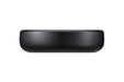 EAN 8806090139352 - Samsung EP-OR825 Reloj inteligente Negro USB Cargador inalámbrico Interior imagen 3
