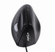 EAN 6943051263113 - Spire Archer II ratón Oficina USB tipo A Óptico 1000 DPI imagen 8
