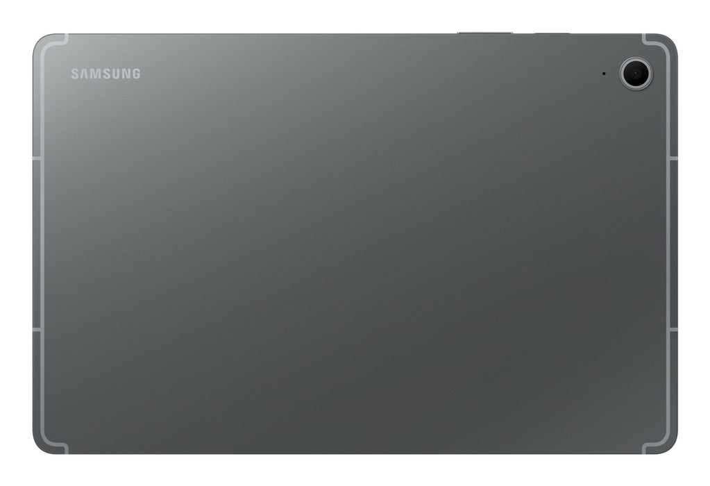 EAN 8806097201892 - Samsung Galaxy Tab S10 FE 5G imagen 3
