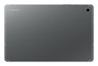 EAN 8806097201892 - Samsung Galaxy Tab S10 FE 5G imagen 3
