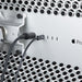 EAN 0065030910026 - StarTech.com TBLT5MM1M240W cable Thunderbolt 80 Gbit/s Negro imagen 7