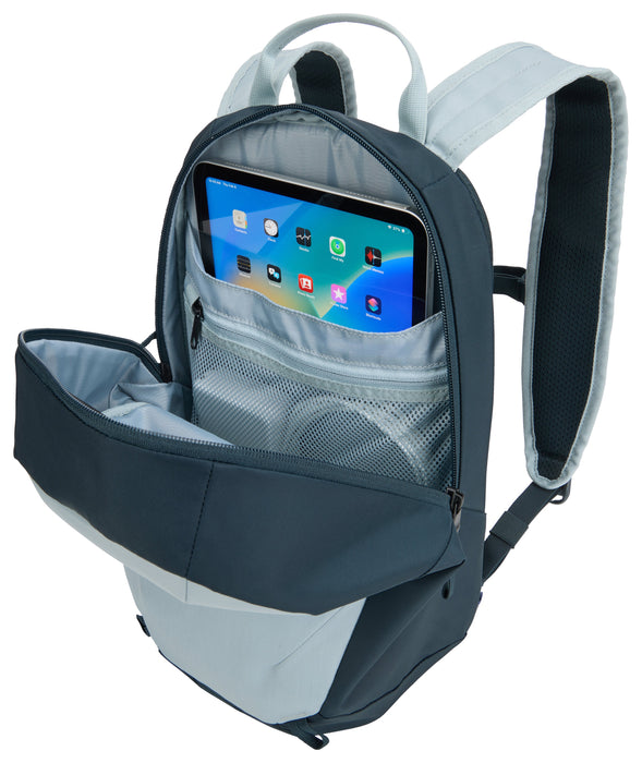 EAN 85854260428 - Thule EnRoute TEBP5112 - Soft Blue/Darkest Blue mochila Mochila informal Azul Nylon imagen 5