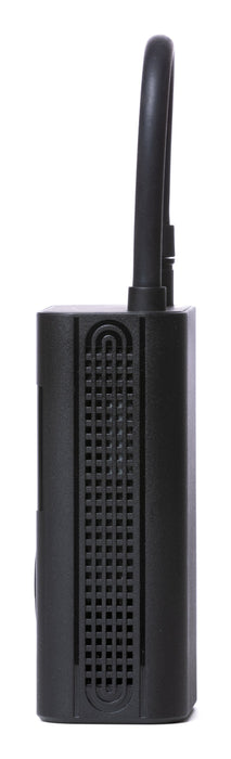 EAN 8050162355120 - Nilox NXAIRPUMP bomba de aire eléctrica 10 bar imagen 7