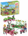 EAN 4008789713803 - Playmobil Country 71380 set de juguetes imagen 4