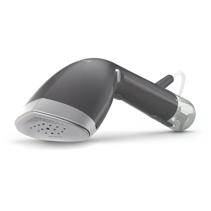 EAN 8720389007460 - Philips 7000 series STH7040/80 vaporizador para ropa Vaporizador manual de prendas 0,32 L 1500 W imagen 2
