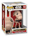 EAN 0889698760164 - FUNKO POP! 76016 figura de acción y colleccionable imagen 2