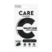 EAN 5715685016684 - PanzerGlass CARE™ by ® Wallet Case w. Kickstand Samsung Galaxy A36 5G funda para teléfono móvil 17 cm (6. imagen 4