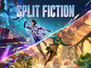 EAN 5035223125389 - Electronic Arts Split Fiction Estándar PlayStation 5 imagen 1