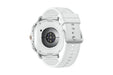 EAN 8806097479956 - Samsung Galaxy Watch 8 Classic 3,3 cm (1.3") AMOLED 46 mm Digital 438 x 438 Pixeles Pantalla táctil 4G Pl imagen 4
