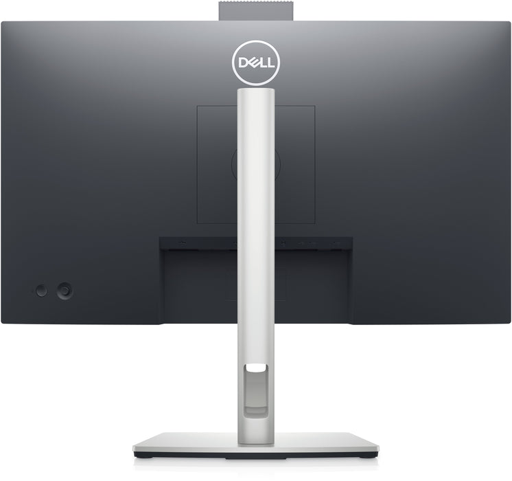 EAN 0884116416418 - DELL C Series C2423H pantalla para PC 60,5 cm (23.8") 1920 x 1080 Pixeles Full HD LCD Negro imagen 5