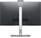 EAN 0884116416418 - DELL C Series C2423H pantalla para PC 60,5 cm (23.8") 1920 x 1080 Pixeles Full HD LCD Negro imagen 5