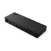 EAN 195892112907 - Lenovo ThinkPad Thunderbolt 5 Smart Dock 7500 Alámbrico Negro imagen 4