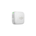 EAN 6941565991492 - DJI CP.RN.00000430.01 transmisor para micrófono inalámbrico Transmisor de bolsillo imagen 7