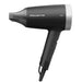 EAN 3121040087602 - Rowenta Express Style CV1810 secador 1600 W Negro, Plata imagen 2