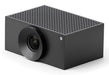EAN 5706991036558 - Jabra Cam L1 Negro 1920 x 1080 Pixeles imagen 1